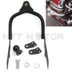 Trailer Hitch for Harley Touring (80–08) FLT/Electra Glide Classic