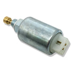 Fuel Solenoid for Carburetor (699915, 799728)