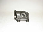 Sterndrive Thermostat Housing for Volvo Penta AQ Series (403969)