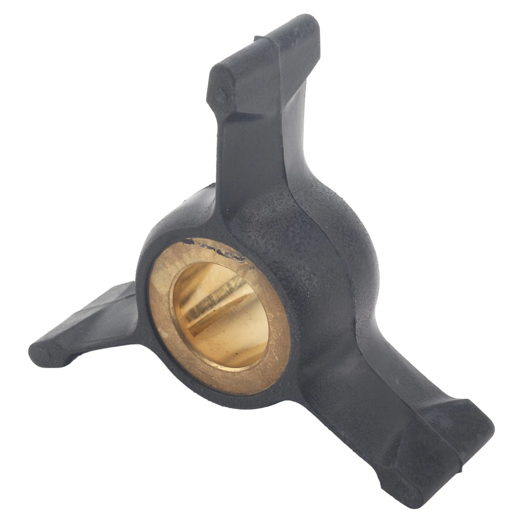 Outboard Water Pump Impeller for Evinrude Johnson 35HP 40HP 48HP 50HP