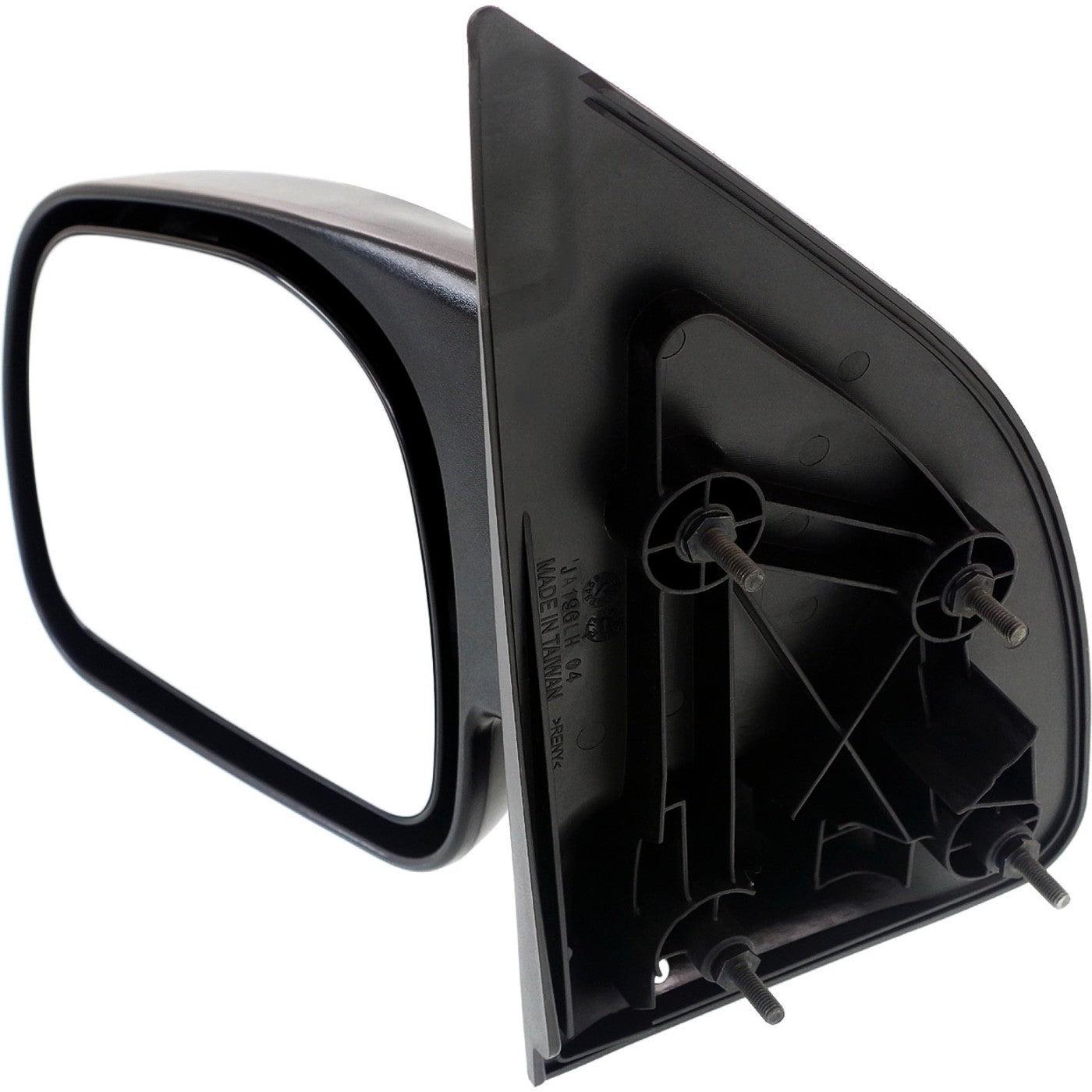 Driver Left Side Mirror for Ford F350 F450 F550 F250 Super Duty
