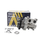 AISIN Engine Water Pump WPK-822 for
