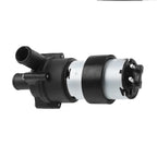 Auxiliary Water Pump for Mercedes-Benz C320 (2003–2005)