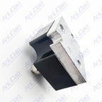 Rectifier for Mercury MerCruiser (8M0058226, 816770T, 62351A1, 70350A1)