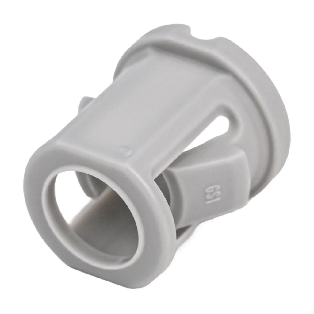 Fuel Pipe Retainer Clip for Mazda MX-5, Mazda3, CX-7