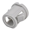 Fuel Pipe Retainer Clip for Mazda MX-5, Mazda3, CX-7