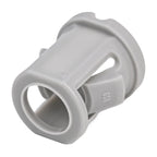 Fuel Pipe Retainer Clip for Mazda MX-5, Mazda3, CX-7