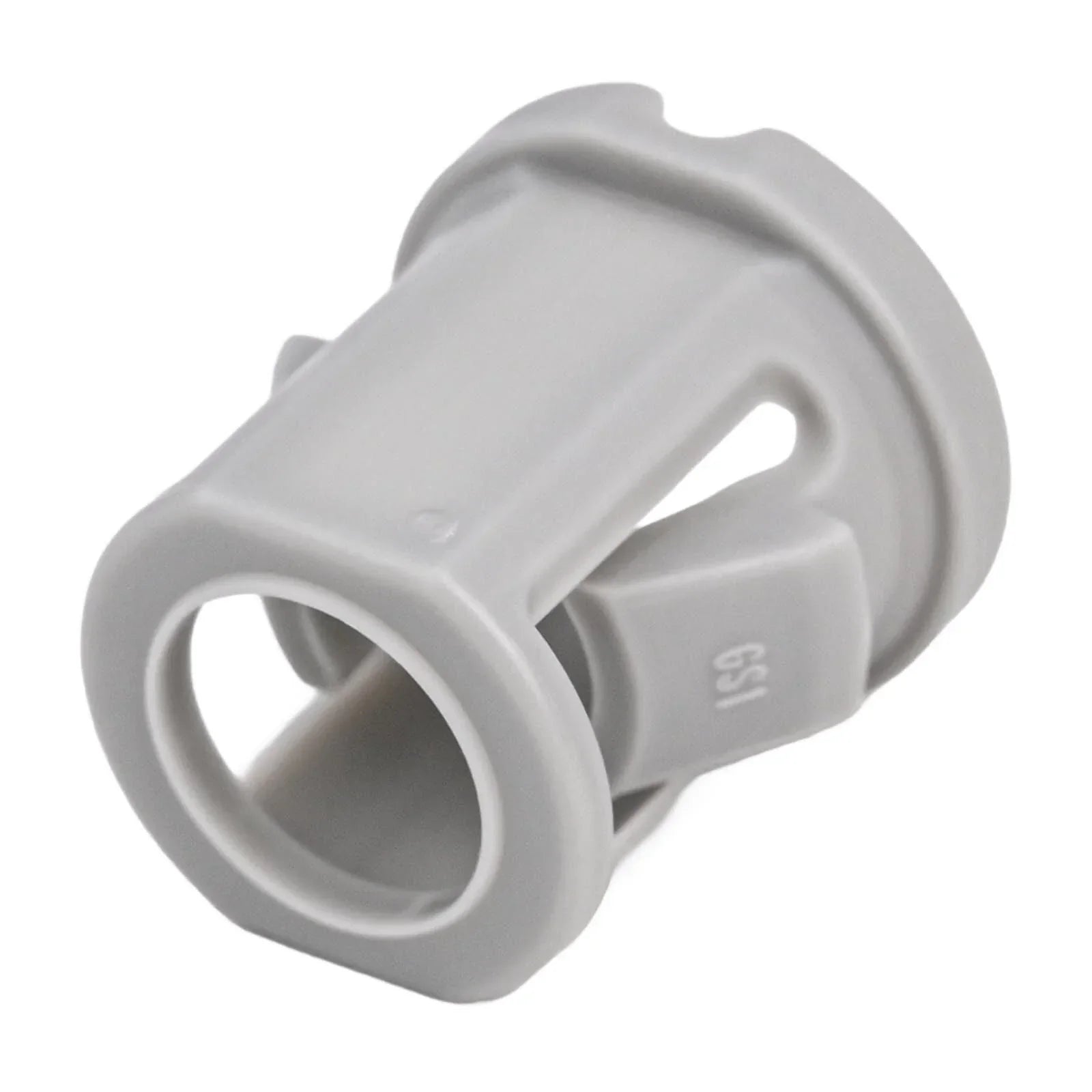 Fuel Pipe Retainer Clip for Mazda MX-5, Mazda3, CX-7