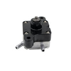 Fuel Pump Assembly for Yamaha 4 Stroke F 6 8 9.9 HP Outboard (68T-24410-00)