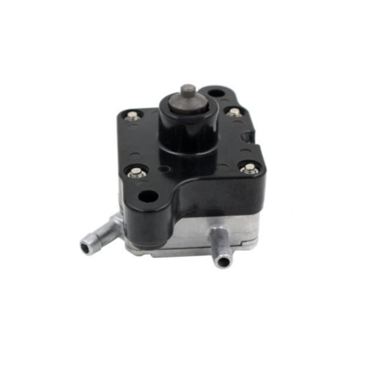Fuel Pump Assembly for Yamaha 4 Stroke F 6 8 9.9 HP Outboard (68T-24410-00)