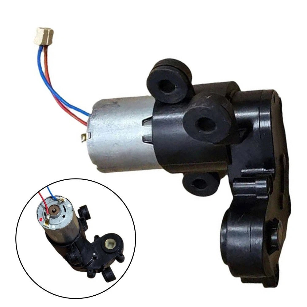 Motor Kit for Ecovacs N30 N30 Pro (YDLX11) Vacuum Cleaner