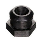 Safety Lanyard Switch Nut for SeaDoo SP SPI SPX XP GTS GTI GTX (1989–1996) 278000099