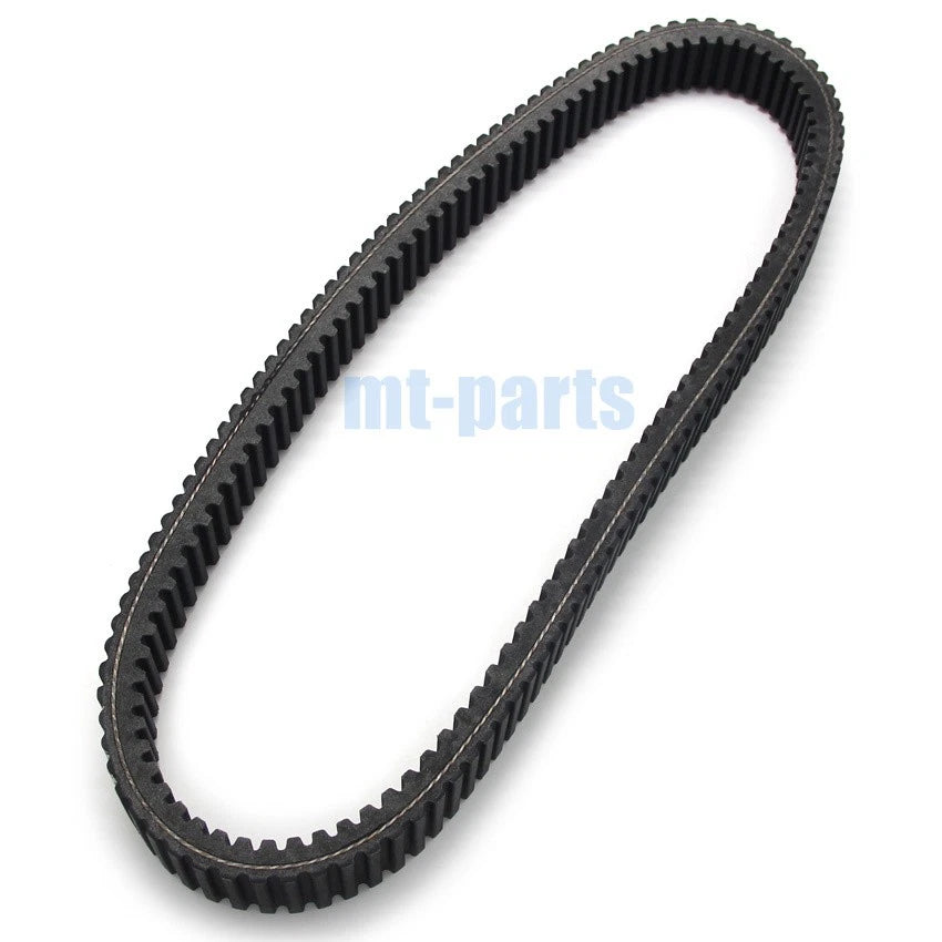 Drive Belt for Polaris Switchback Assault 600 (2015–2019)