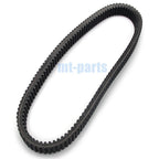 Drive Belt for Polaris Switchback Assault 600 (2015–2019)