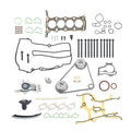 Timing Chain Head Gasket Kit for Buick Encore, Chevrolet Trax, Sonic (2013–2016)