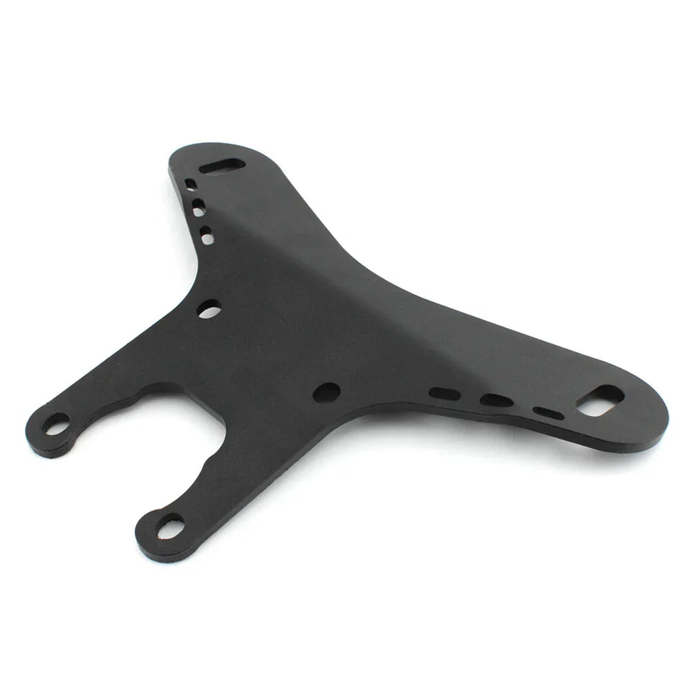 Fog Light Bracket for YAMAHA Tenere 700 T700 XTZ (2019-2023)