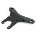 Fog Light Bracket for YAMAHA Tenere 700 T700 XTZ (2019-2023)