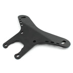 Fog Light Bracket for YAMAHA Tenere 700 T700 XTZ (2019-2023)