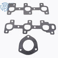 Cylinder Head Gasket Set for Jeep Liberty Dodge Ram 1500 Dakota (2005–2012)