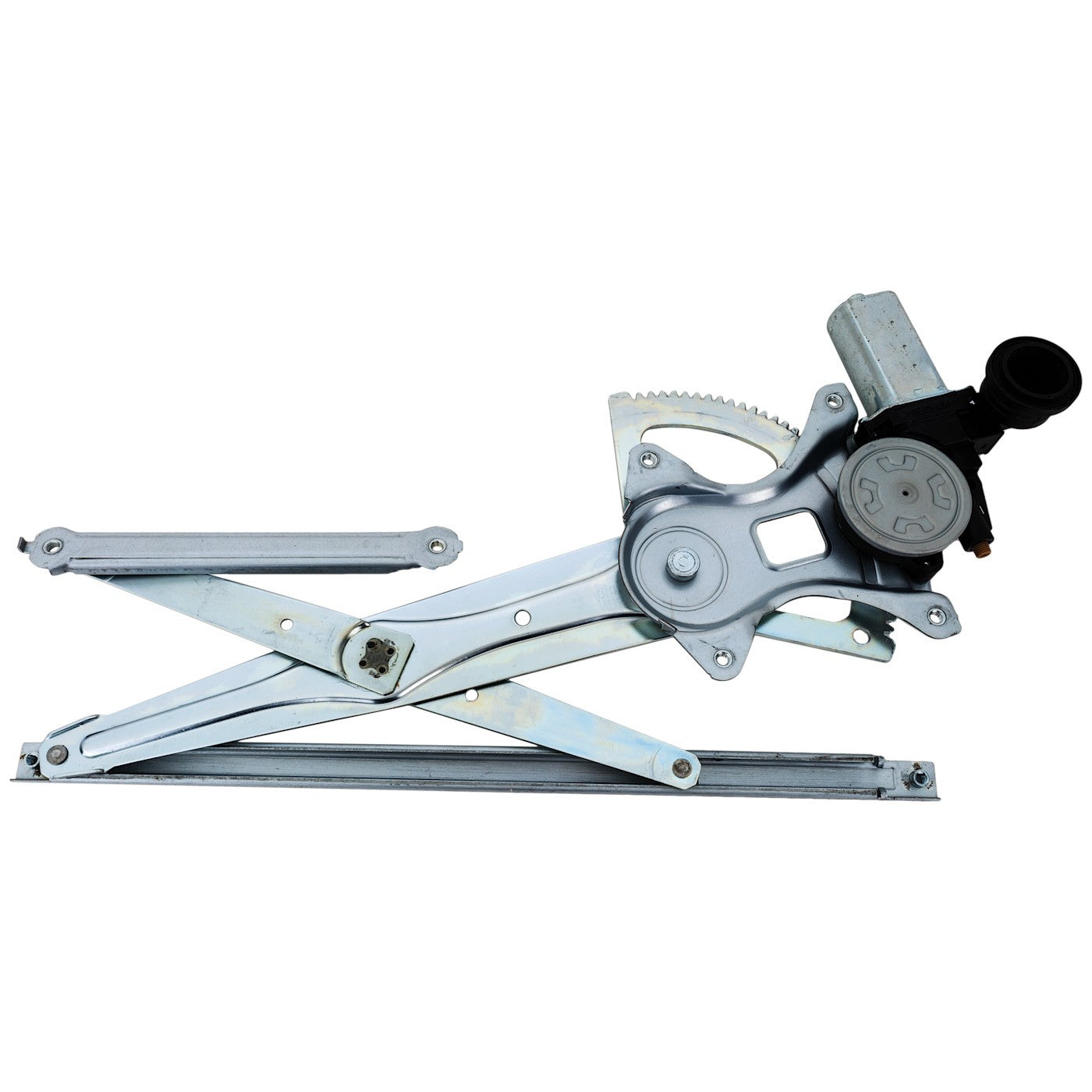 Window Regulator for Toyota Yaris (2007–2011) Left Front