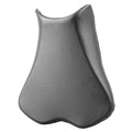 Front Rider Seat for Kawasaki Ninja ZX6R (2009-2015)