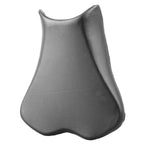 Front Rider Seat for Kawasaki Ninja ZX6R (2009-2015)