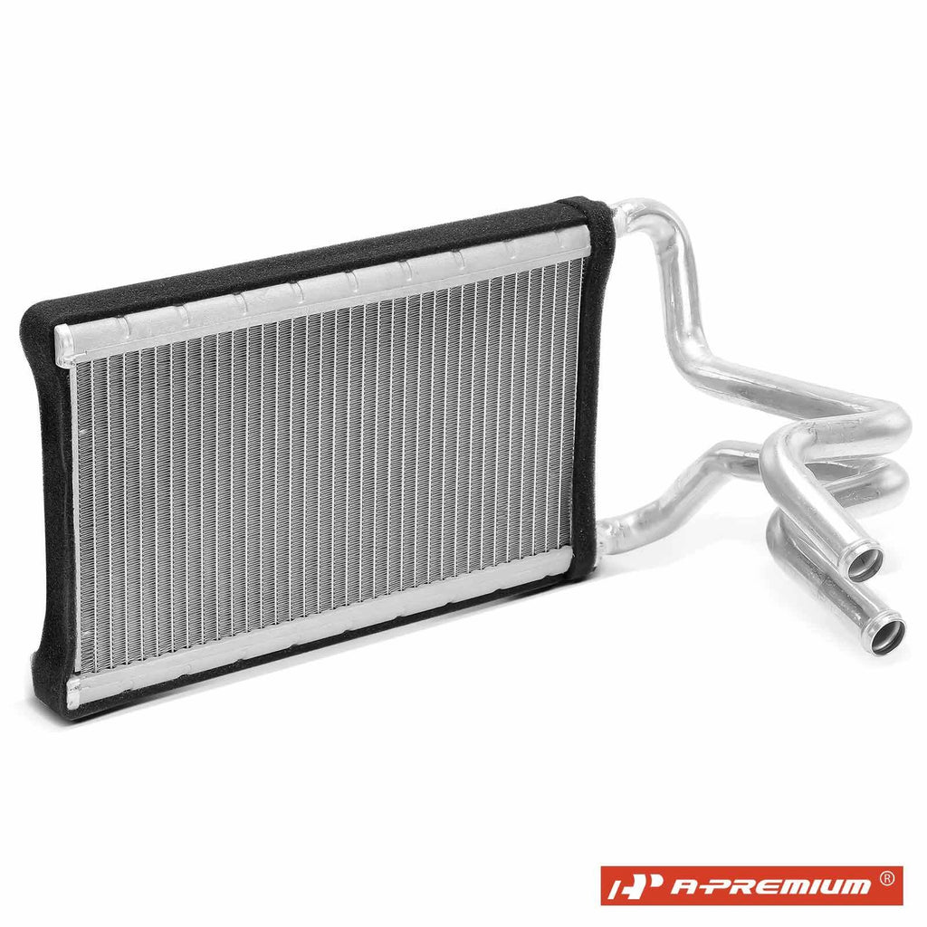 Heater Core for Kia Sedona (2015–2021)