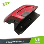 LED Tail Light Assembly for GMC Acadia AT4 (2020–2023) RH Side