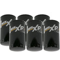 Set of 6 Wix XP Engine Oil Filters for Ford F-250 F-350 F-450 F-550