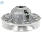 Clutch Upgrade for Polaris Ranger 500 4x4 (2010)