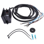 Replacement Lift Gate Control Switch for Tommy Gate