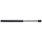 Hood Lift Supports Set of 2 for Ford Explorer