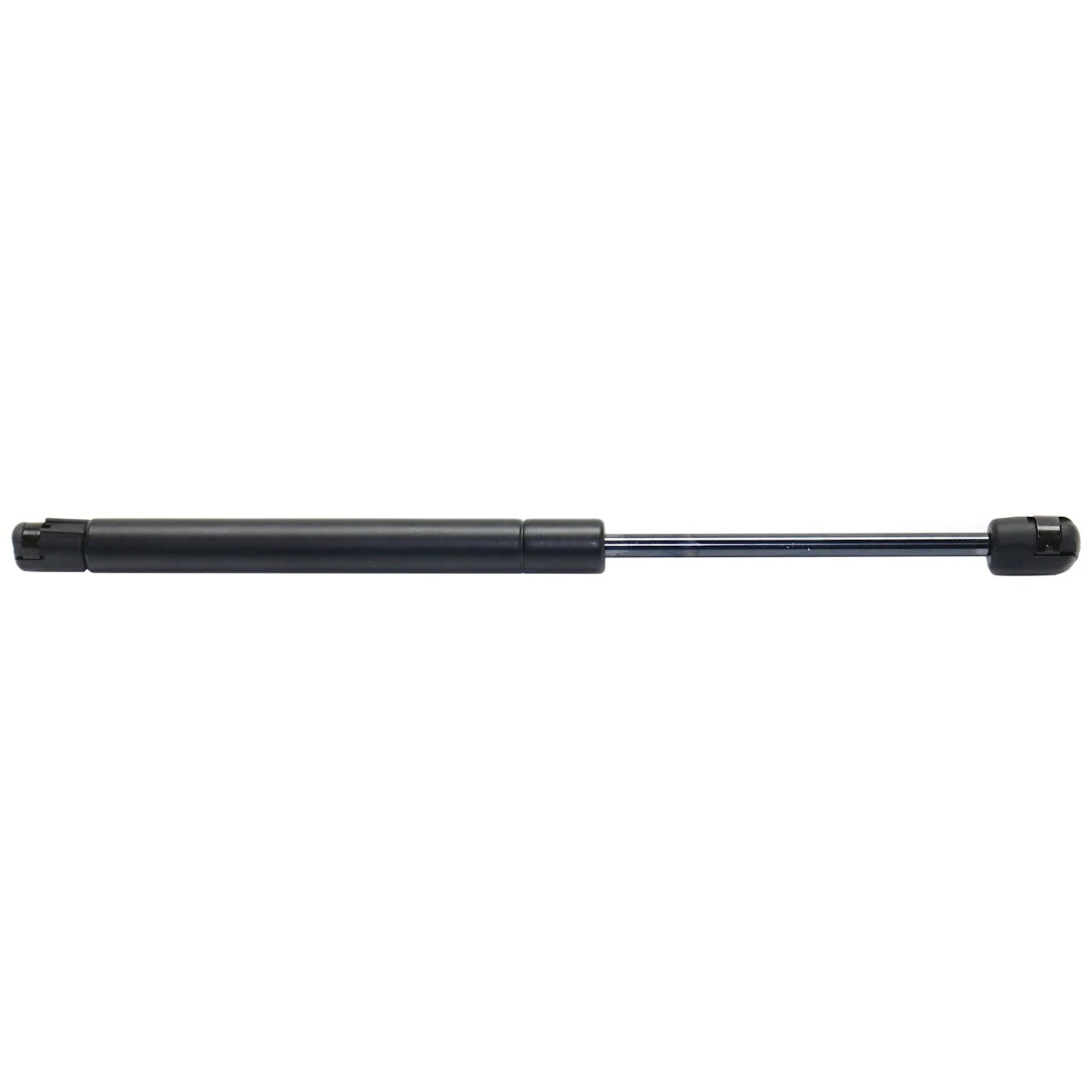 Hood Lift Supports Set of 2 for Ford Explorer