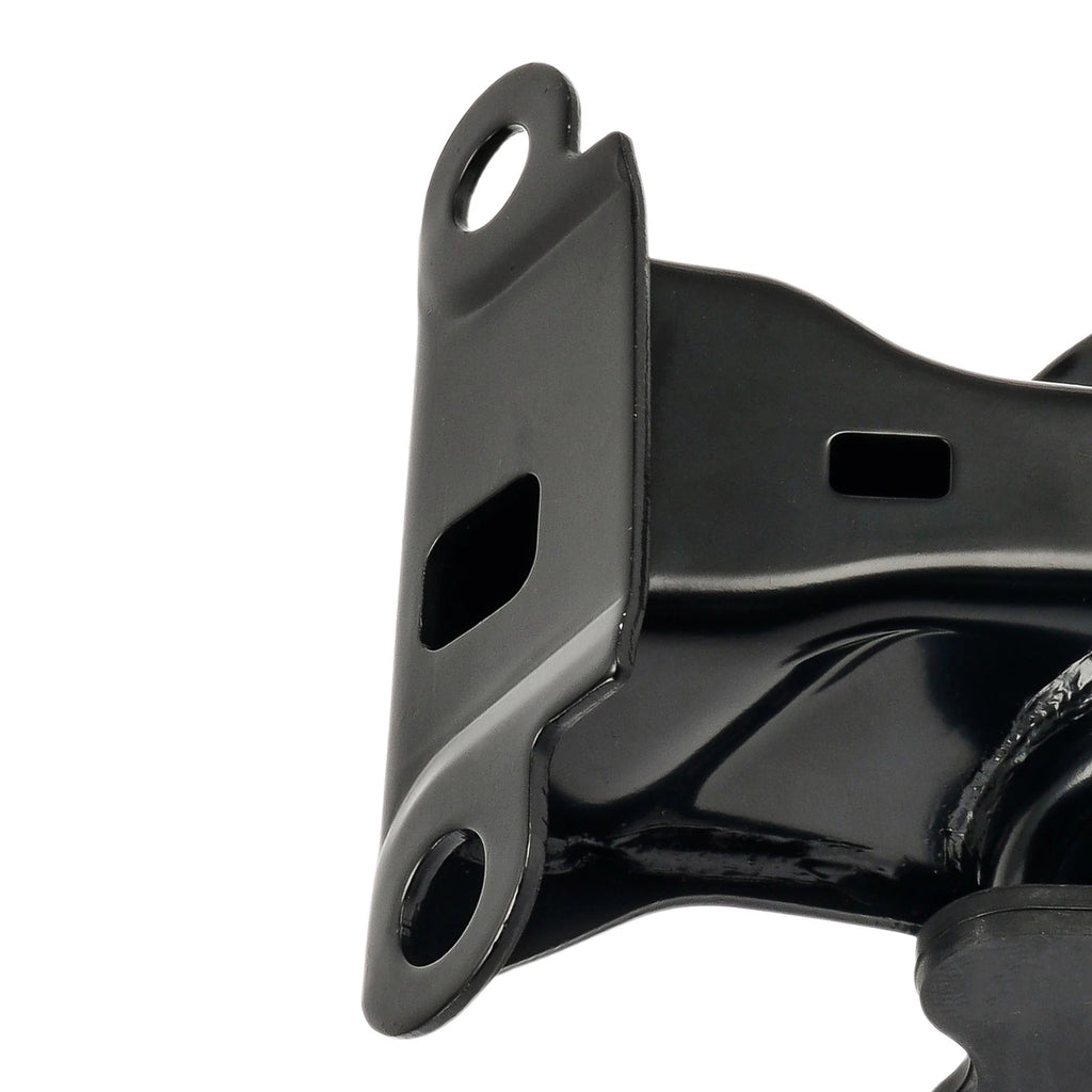 3X Engine & Transmission Mount for 2003-2005 Honda Civic (2003–2005)