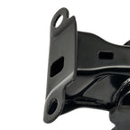 3X Engine & Transmission Mount for 2003-2005 Honda Civic (2003–2005)