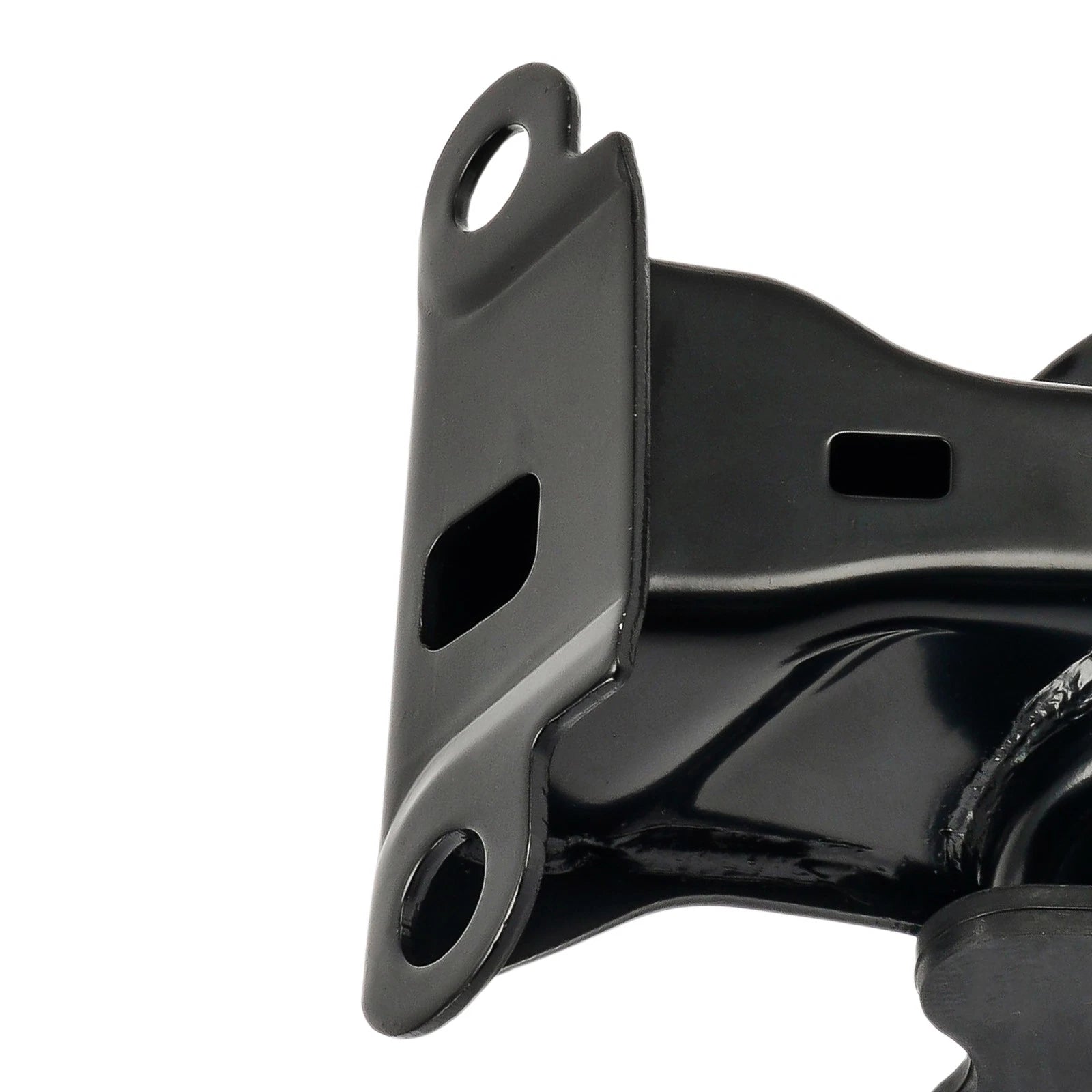 3X Engine & Transmission Mount for 2003-2005 Honda Civic (2003–2005)