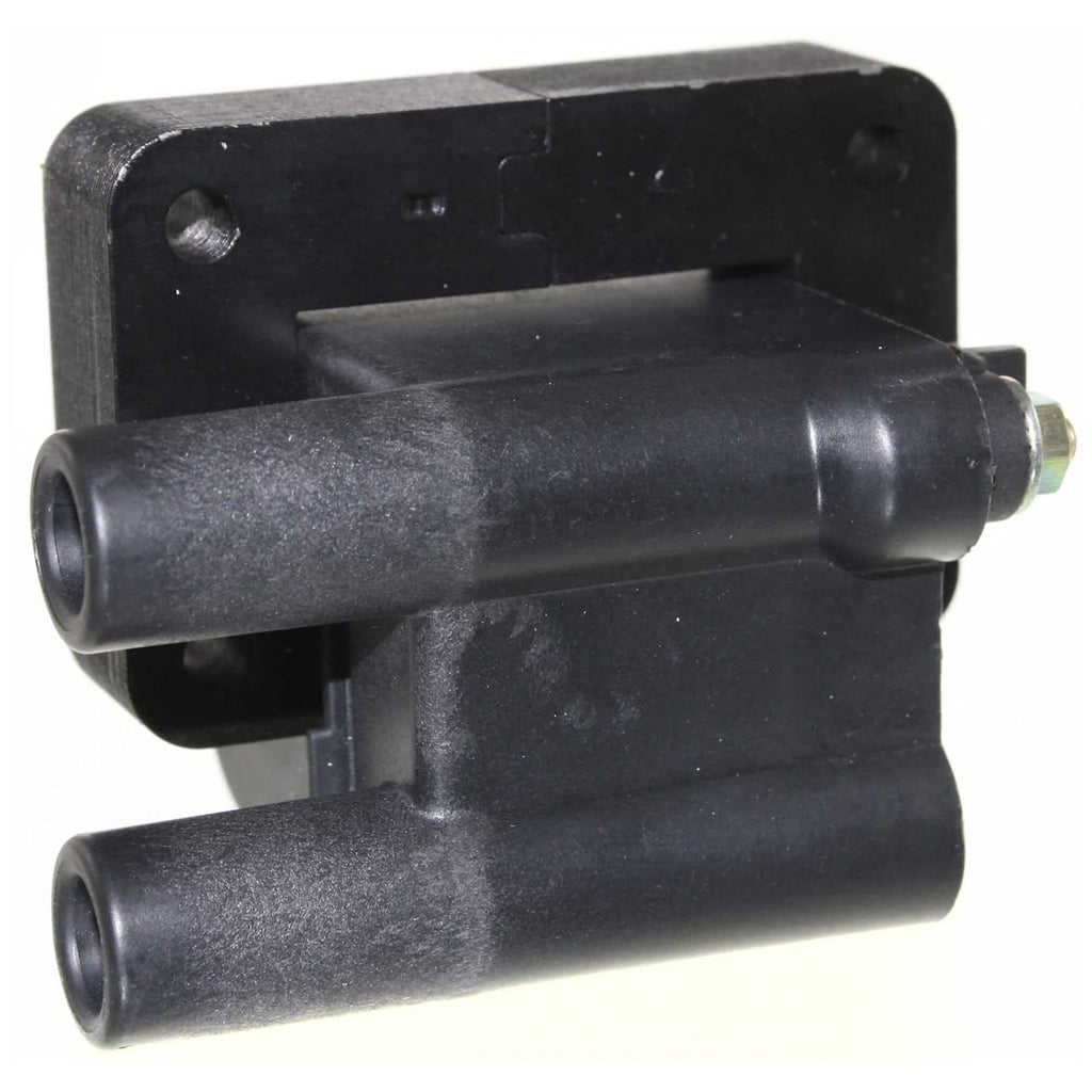 Ignition Coils Set of 3 for Mitsubishi 3000GT Eclipse Discovery Talon