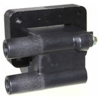 Ignition Coils Set of 3 for Mitsubishi 3000GT Eclipse Discovery Talon