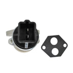 Idle Air Control Valve AC20 for Ford F-250 F-350 Aerostar Mercury (1990–1997)