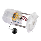 Electric Fuel Pump Module Assembly for Chrysler 300 (2005-2010)