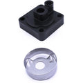 Water Pump Housing Assy & Bowl for Parsun Yamaha (63V-44301-00)