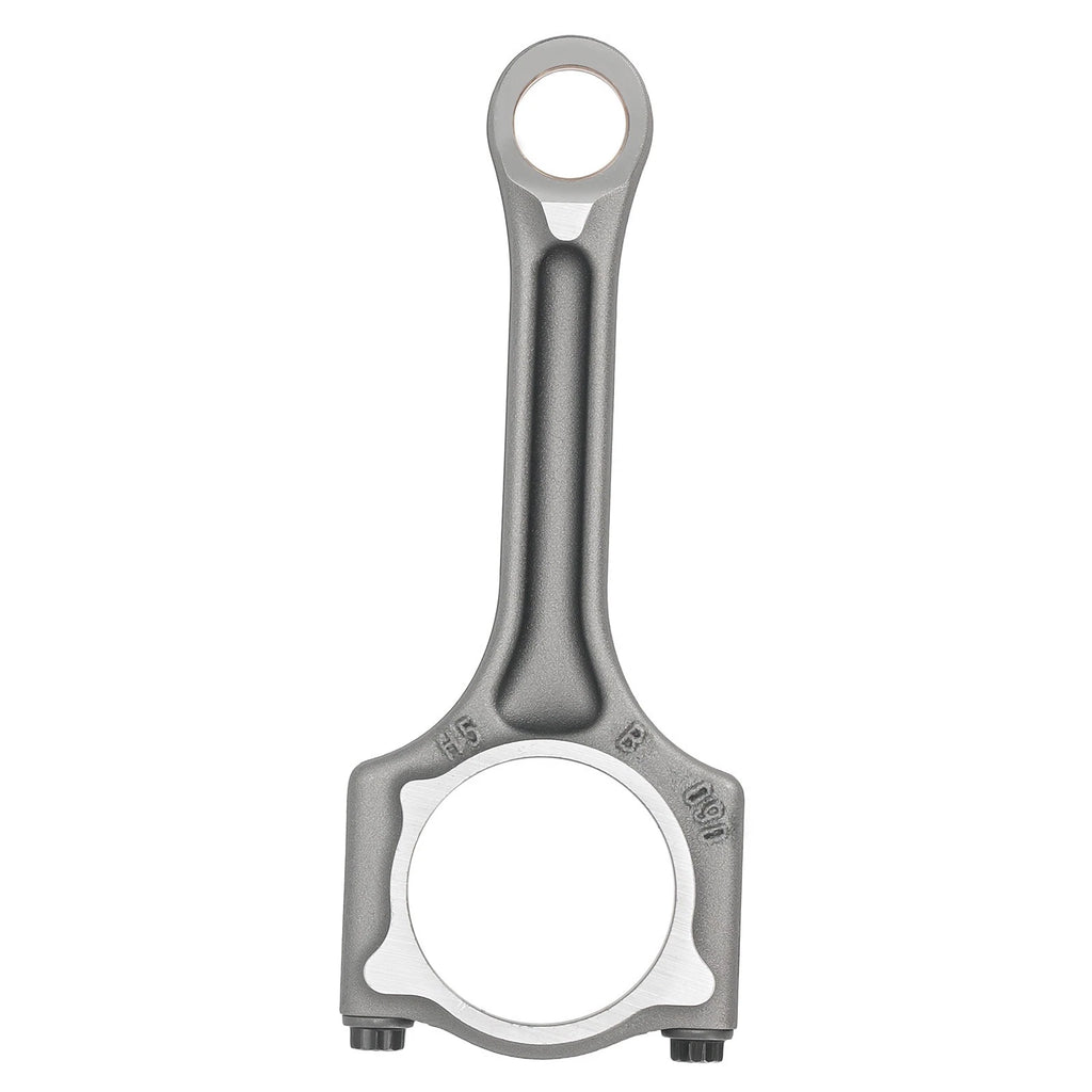 Connecting Rod for BMW 1 Series 116i 118i 120i MINI Cooper S (N13 N14 N18)