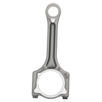 Connecting Rod for BMW 1 Series 116i 118i 120i MINI Cooper S (N13 N14 N18)