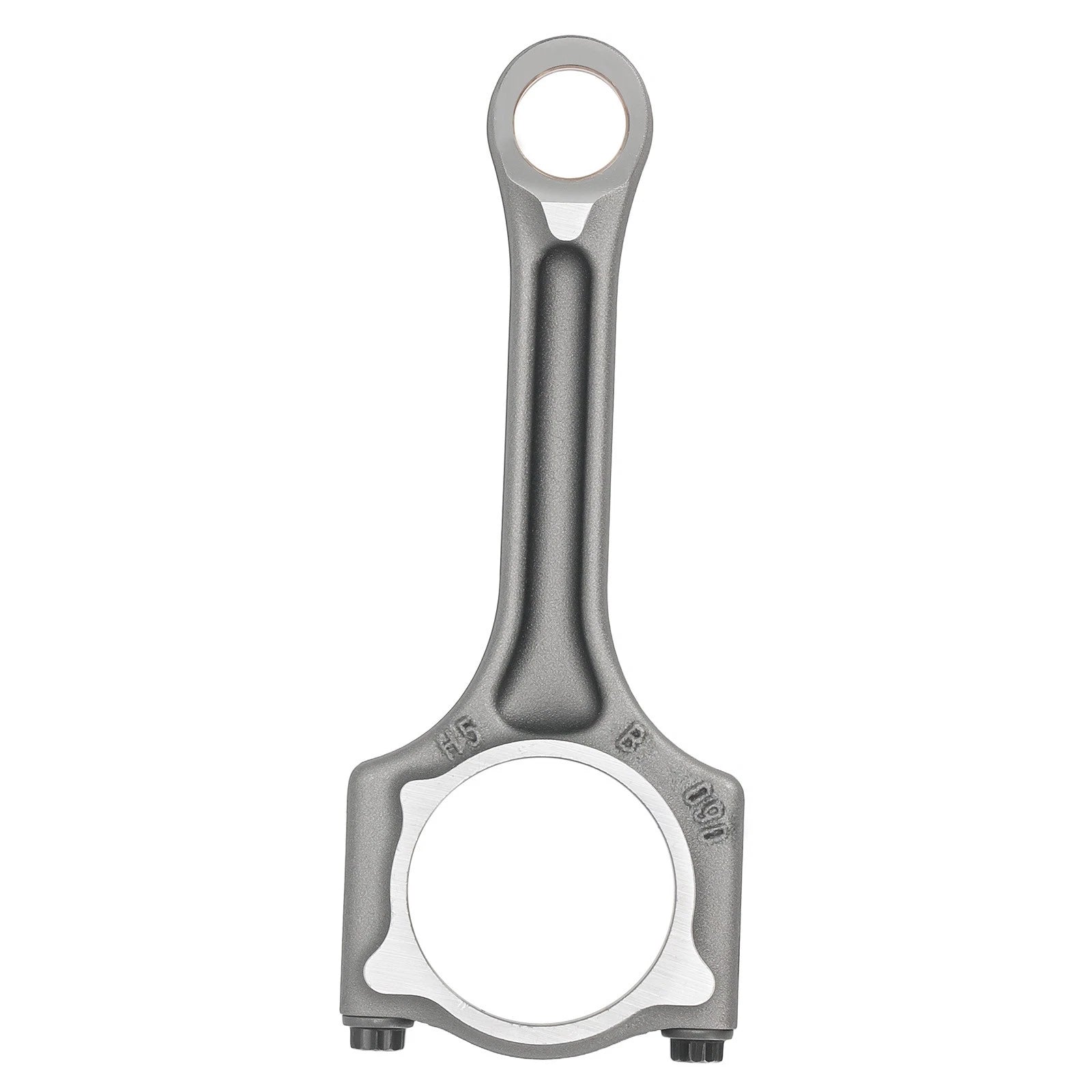 Connecting Rod for BMW 1 Series 116i 118i 120i MINI Cooper S (N13 N14 N18)
