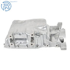 Engine Oil Pan HOP37A for Honda CR-V (2015–2016) & Acura ILX (2016–2019)