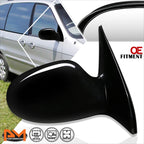 Front Lower Bumper Reinforcement Impact Bar for Chevy Malibu (2013)