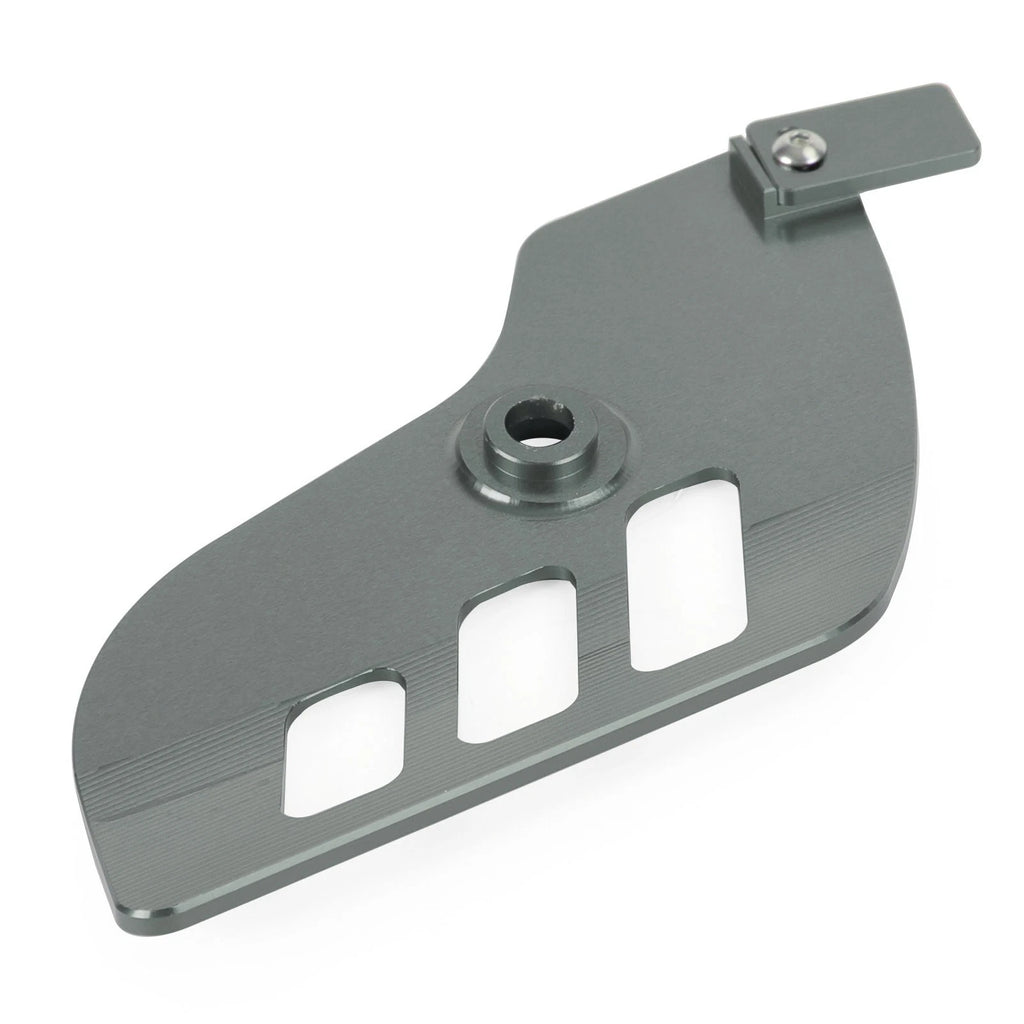 Front Fork Cover for Vespa Sprint Primavera 150 (2014–2023)