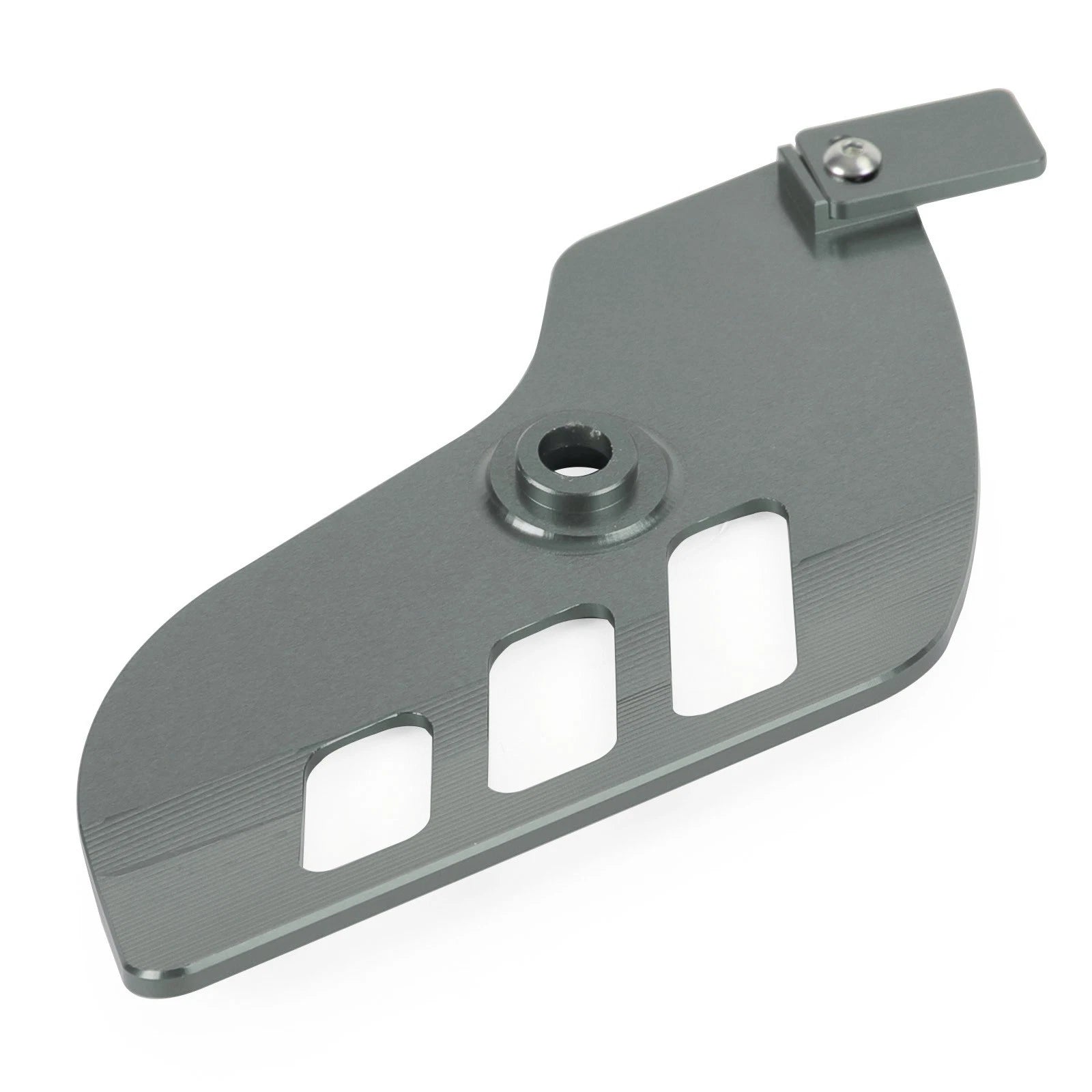Front Fork Cover for Vespa Sprint Primavera 150 (2014–2023)