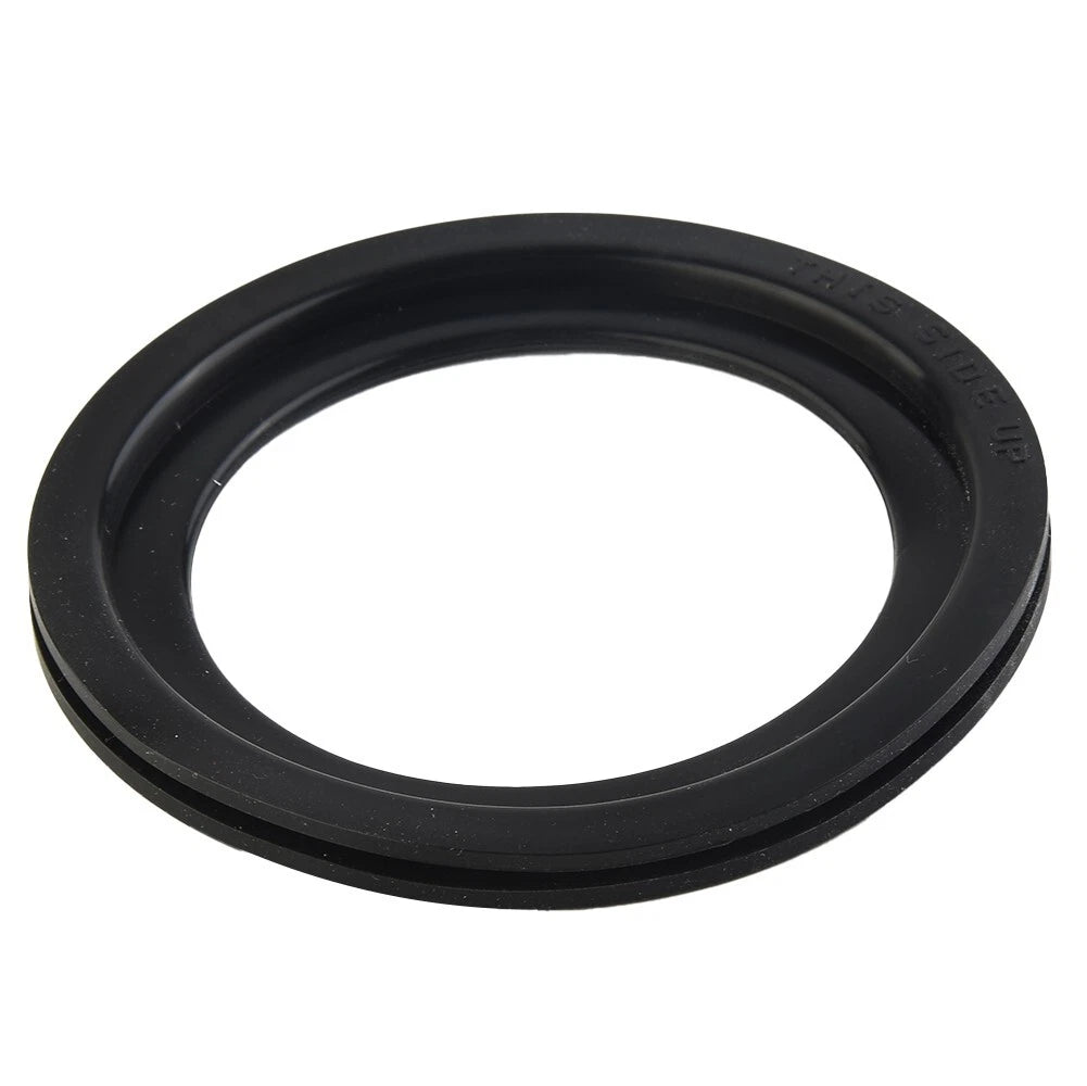 Toilet Flush Ball Seal for Dometic 300 310 320 (1990–2023)