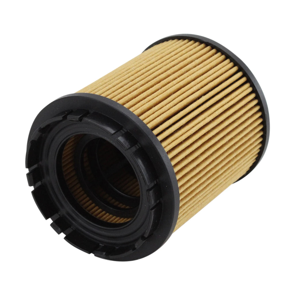Denso Engine Oil Filter 150-3028 for